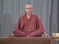 videos de Swami Rama Yoga Sutras Lecture 81 - 85