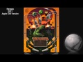 Digital Extremes - Retro Pinball