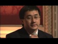 My Child Matters gala - Paris, 2006 (part 3)