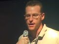 Blizzcon 2007 - Dungeons & Raids Panel 6/7