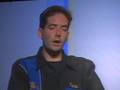 Blizzcon 2007 - Dungeons & Raids Panel 6/7