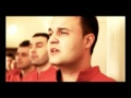 HOR GAZIJA - DŽENNETSKA HURIJA