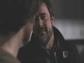Supernatural - Because of you
