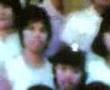 noypok's..YOU'VE GOT A FRIEND..(james taylor)PSJBHS class of 82-83