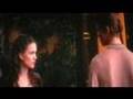 Anakin and Padme - You Have Stolen My Heart