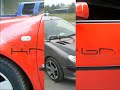 kasaba tuning arabaları