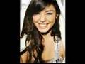 Don't Talk-Vanessa Anne Hudgens