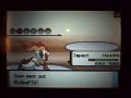 videos de D/P Wifi Battle: Lampshade VS KingQuilfishy