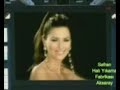 ?ahane bir ses: Shania Twain