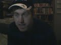 blade376-vote-for-youstaged-in-upstagedfinal.html