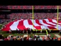 Miami Dolphins vs NY Jets THE DEEP END Tailgate & Game