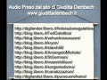 1di3 Pensiero positivo consigli per guarire dalla depression