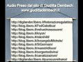 1di3 Pensiero positivo consigli per guarire dalla depression