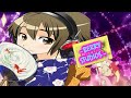 Tsukiyo No Marionetto 月夜のマリオネット (With Kan/Rom/Eng Lyrics) [HD]