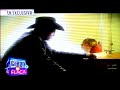 VENCEDOR EL VIDEO