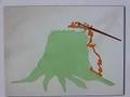 Russell Rusty Cuyler