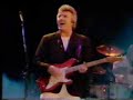 The Shadows - Ghost Riders in The Sky The Shadows - Ghost Riders in The Sky