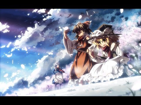 動画