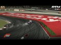 Forza Motorsport Team F4H - Divineo DTM Round 8 - FINAL - Highlights