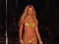 Desfile cia mar�tima - spfw, verao 09