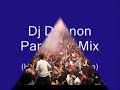 Hardstyle Paranoia Mix Dj Dennon Hardtorero Hardstyle Paranoia Mix Dj Dennon Hardtorero