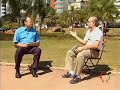 Transposi��o do Rio S�o Francisco 1/3