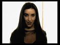 la chanson 