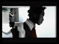 la chanson 