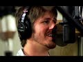 Straight No Chaser Webisode 5 :Recording The National Anthem