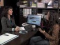 Ruta 99, Programa 4, Carmen