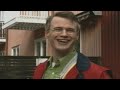Percy Tårar - Nazistgrannen Percy Tårar - Nazistgrannen