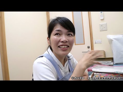 動画