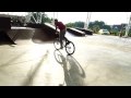 Kiara Skate Park