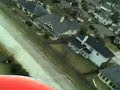 f27c Stryker Onboard Flight Crash at end f27c Stryker Onboard Flight Crash at end