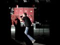 Simple Plan Concert Footage - So Happy Together