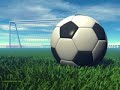 remember eurocopa 2008