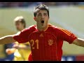 remember eurocopa 2008