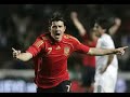 remember eurocopa 2008