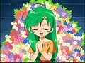 松来未祐さんのアニメキャラ集(2/3)