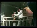 gilang-b2n-me-eks-albayoungcom.html