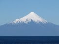 Pto.varas (Chile)1/3- diablos ,esto es alemania !!!!!