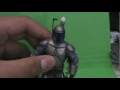 Click here to watch this video mandalorians 2