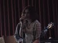 Paul green School of Rock Music - I\
