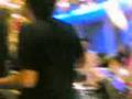 videos de Banana Type Machine