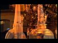 Semana Santa Malagueña