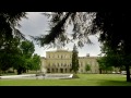 Click here to watch this video Spot promocyjny - Puławy, Kazimierz Dolny, Janowiec