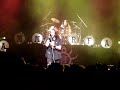 hammerfall-last-man-standing-live.html