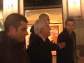 [Qui Milano Libera] Incontro con Belpietro