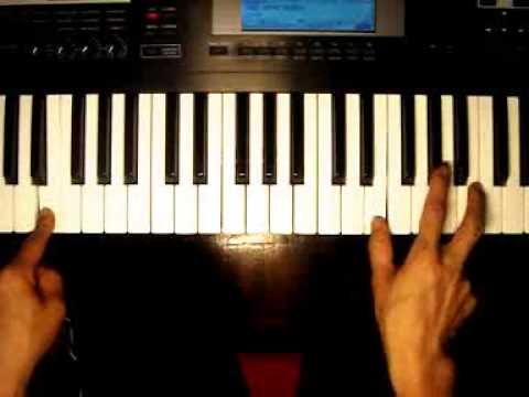 YouTube Preview Image