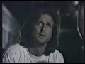Ray Santilli on French TV Show 1995 - Part Four